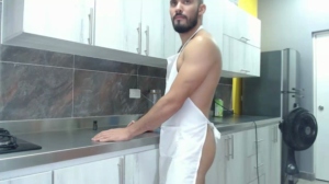 alex_wolf_ 31-03-2020  Recorded Video Porn