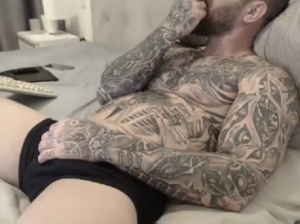 mastercock18 31-03-2020  Recorded Video Porn