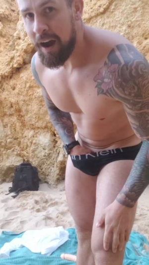 NarcisoGabi 31-03-2020  Recorded Video Show
