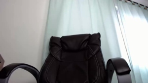 Jym_berrybos 31-03-2020  Recorded Video Toys