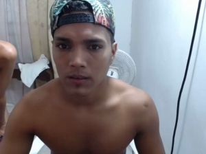 more_love_ 31-03-2020  Recorded Video Porn