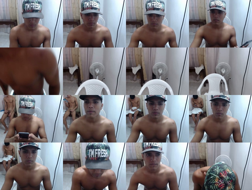 more_love_ 31-03-2020  Recorded Video Porn