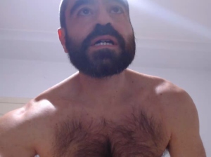 bicchiere30 31-03-2020  Recorded Video Naked