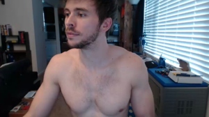 Cloud900x 31/03/2020 Chaturbate