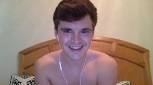 Max1mil 31/03/2020 Chaturbate