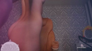 Oooops__ 31-03-2020 Naked  Recorded Video
