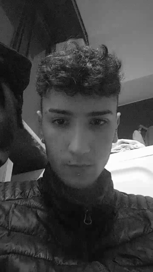 Krikri00 31-03-2020  Recorded Video XXX