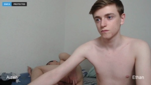 Passion_Inside 31/03/2020 Chaturbate