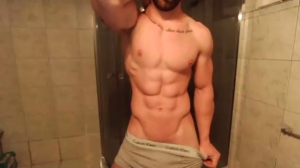 Advp69 31/03/2020 Chaturbate