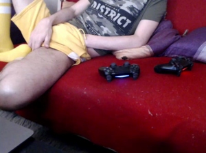 two_bags 31-03-2020  Recorded Video Porn