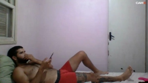 shamelesscouple 31-03-2020 Cam  Recorded Webcam