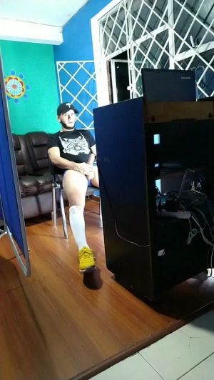 utopiaxxx1 01-04-2020  Recorded Video Show