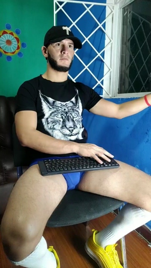 utopiaxxx1 01-04-2020  Recorded Video Porn