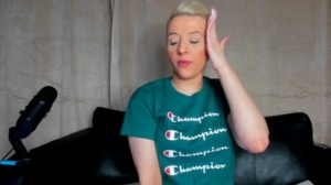 Fuckbate20155  01-04-2020 Recorded XXX