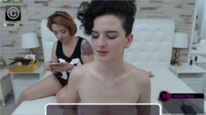 Missalexthorn  31-03-2020 Recorded Show
