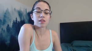 Alexxxcoal  01-04-2020 Recorded XXX