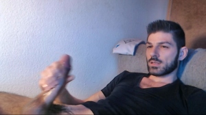 Sexfriendch 01-04-2020  Recorded Video Cam