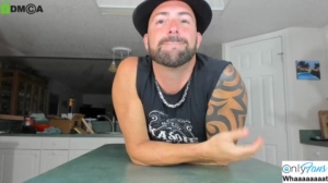 Whaaaaaaaat 01-04-2020 Naked  Recorded Video