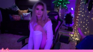 Blazefyre  01-04-2020 Recorded Naked