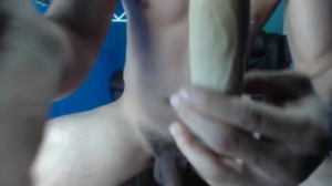 utopiaxxx1 01-04-2020  Recorded Video Download