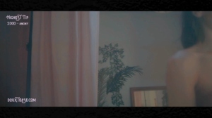 Douxtease 01-04-2020 Cam  Recorded Video