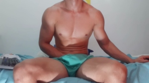 luis2771 01-04-2020  Recorded Video Porn