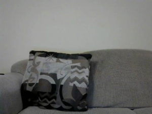 Filthymilfndaddy  01-04-2020 Recorded Video