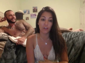1BigBlock 01-04-2020  Recorded Video Free
