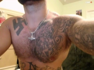 1BigBlock 01-04-2020  Recorded Video Webcam