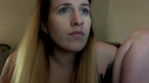 Milkingmommy 01-04-2020 Naked  Recorded Video