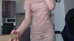 Anyeess 01-04-2020 Porn  Recorded XXX