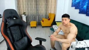 fitboys4u 01-04-2020  Recorded Video Free
