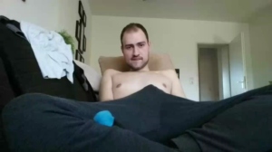 xJANITOSx 01-04-2020  Recorded Video Porn