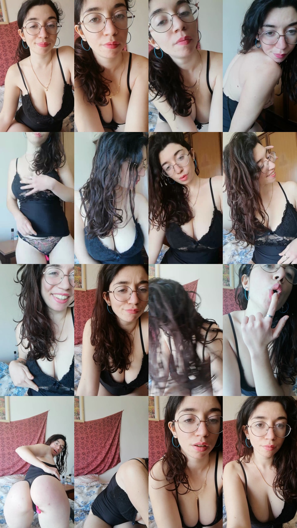 Preview