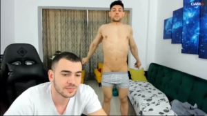 fitboys4u 01-04-2020  Recorded Video Download