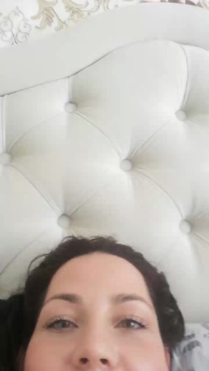 Sweetcarla  01-04-2020 Recorded Topless
