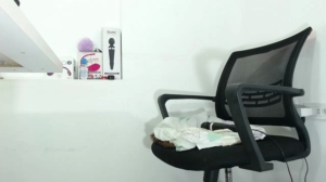 KattyBtits_  01-04-2020 Recorded Naked