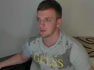 Kristian_x 01-04-2020  Recorded Video Porn