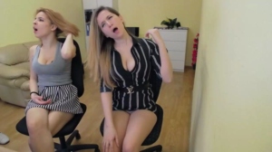 Cute00kiara  01-04-2020 Recorded Show