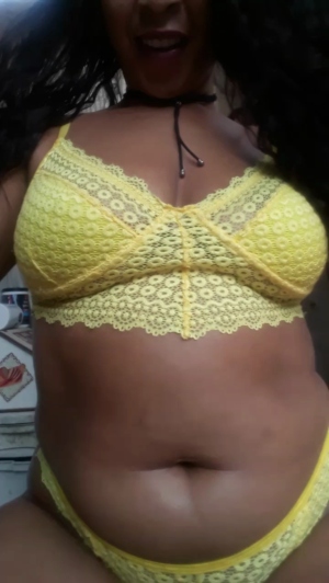 morenajanmbo 01-04-2020 XXX  Recorded Nude