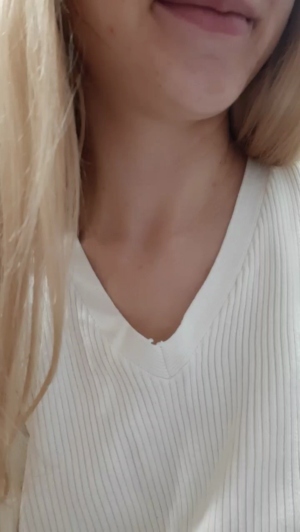dzintars_fun  01-04-2020 Recorded Topless