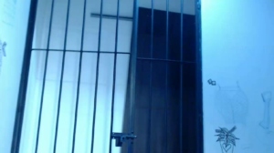Nicholas_Rodri 01-04-2020  Recorded Video Show