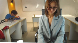 Game__Of__Porn 01-04-2020 Topless  Recorded Cam
