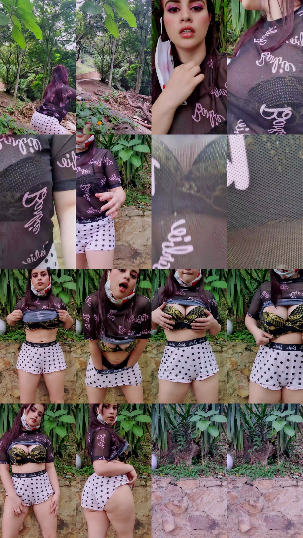 Preview