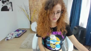 cassandra_cox  01-04-2020 Recorded Porn