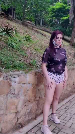 candacexxhot  01-04-2020 Recorded Webcam