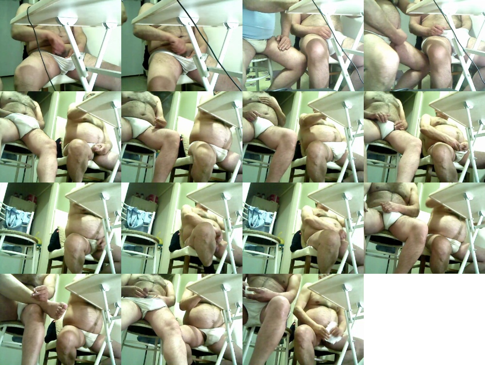 SEDATT52 01-04-2020  Recorded Video Cam