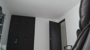 sandrakent 01-04-2020 Video  Recorded Show