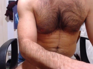 bicchiere30 01-04-2020  Recorded Video Download