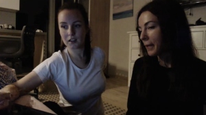 Two_Shy_Girls  01-04-2020 Recorded Download